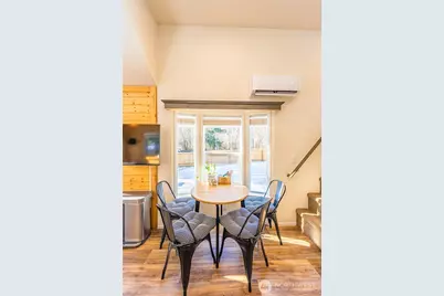 13 Willow Lane, Port Angeles, WA 98362 - Photo 9