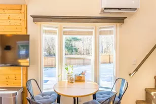 13 Willow Ln, Port Angeles, WA 98362 - Photo 9