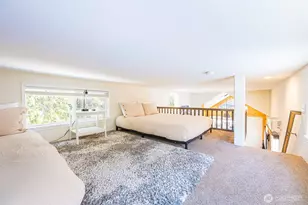 13 Willow Ln, Port Angeles, WA 98362 - Photo 11