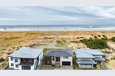 31905 G Street, Ocean Park, WA 98640 - Photo 39