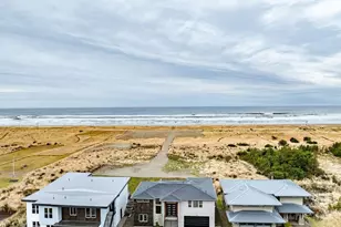 31905 G St, Ocean Park, WA 98640 - Photo 39