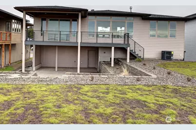 31905 G Street, Ocean Park, WA 98640 - Photo 35