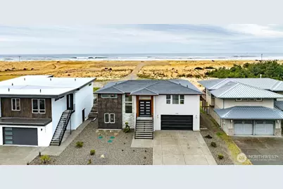 31905 G Street, Ocean Park, WA 98640 - Photo 37