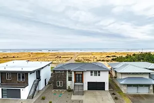 31905 G St, Ocean Park, WA 98640 - Photo 37