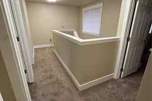 416 - 418 170th Street S, Spanaway, WA 98387 - Photo 23