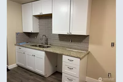 416 - 418 170th Street S, Spanaway, WA 98387 - Photo 25