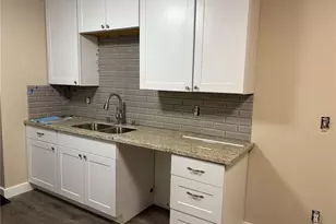 416 - 418 170th Street S, Spanaway, WA 98387 - Photo 25