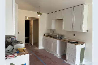 416 - 418 170th Street S, Spanaway, WA 98387 - Photo 3