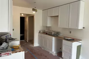 416 - 418 170th Street S, Spanaway, WA 98387 - Photo 3