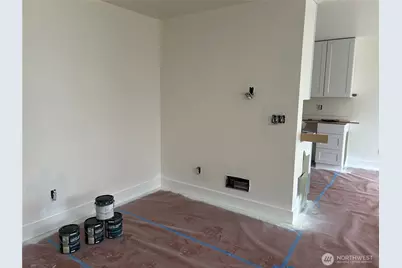 416 - 418 170th Street S, Spanaway, WA 98387 - Photo 9