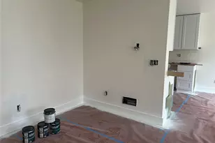 416 - 418 170th Street S, Spanaway, WA 98387 - Photo 9