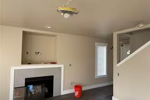 416 - 418 170th Street S, Spanaway, WA 98387 - Photo 19