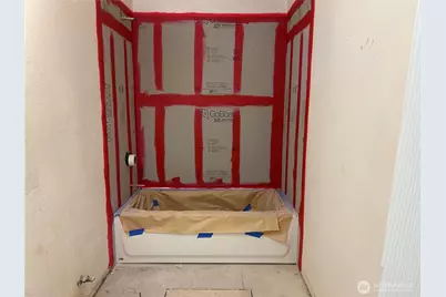 416 - 418 170th Street S, Spanaway, WA 98387 - Photo 13