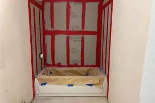 416 - 418 170th Street S, Spanaway, WA 98387 - Photo 13