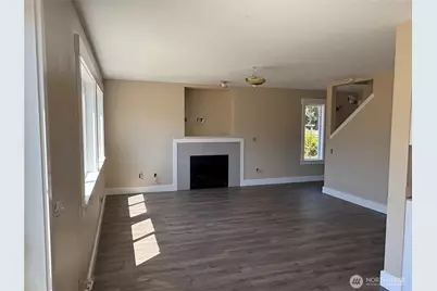 416 - 418 170th Street S, Spanaway, WA 98387 - Photo 5