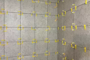 416 - 418 170th Street S, Spanaway, WA 98387 - Photo 11