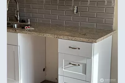 416 - 418 170th Street S, Spanaway, WA 98387 - Photo 21