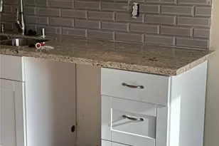 416 - 418 170th Street S, Spanaway, WA 98387 - Photo 21