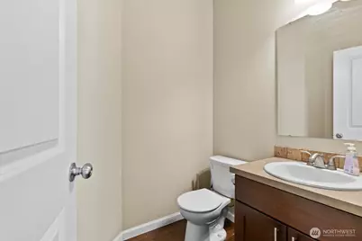 14426 99th Ave SE, Yelm, WA 98597 - Photo 9