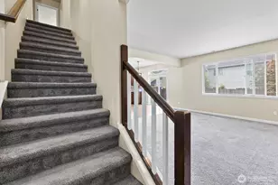 14426 99th Ave SE, Yelm, WA 98597 - Photo 19