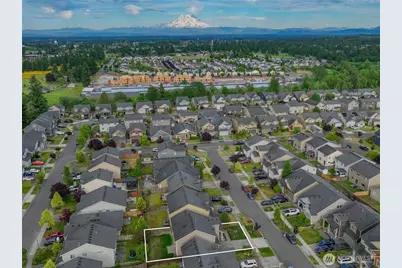 14426 99th Ave SE, Yelm, WA 98597 - Photo 37