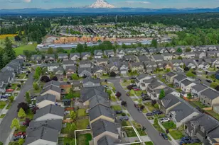 14426 99th Ave SE, Yelm, WA 98597 - Photo 37