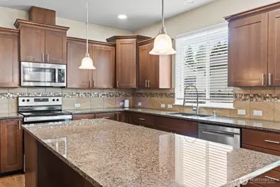 14426 99th Ave SE, Yelm, WA 98597 - Photo 13