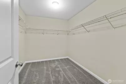 14426 99th Ave SE, Yelm, WA 98597 - Photo 33