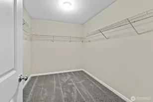 14426 99th Ave SE, Yelm, WA 98597 - Photo 33