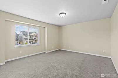 14426 99th Ave SE, Yelm, WA 98597 - Photo 25