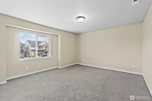 14426 99th Ave SE, Yelm, WA 98597 - Photo 25