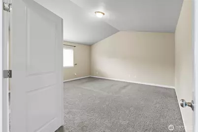 14426 99th Ave SE, Yelm, WA 98597 - Photo 29