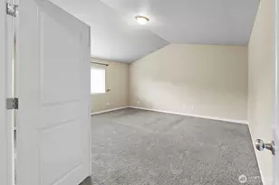 14426 99th Ave SE, Yelm, WA 98597 - Photo 29