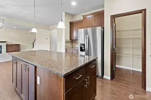 14426 99th Ave SE, Yelm, WA 98597 - Photo 15