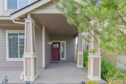 14426 99th Ave SE, Yelm, WA 98597 - Photo 5