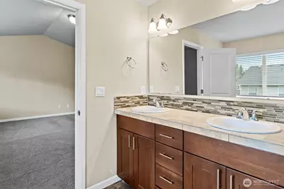 14426 99th Ave SE, Yelm, WA 98597 - Photo 35