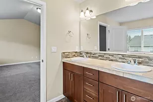 14426 99th Ave SE, Yelm, WA 98597 - Photo 35