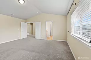 14426 99th Ave SE, Yelm, WA 98597 - Photo 31