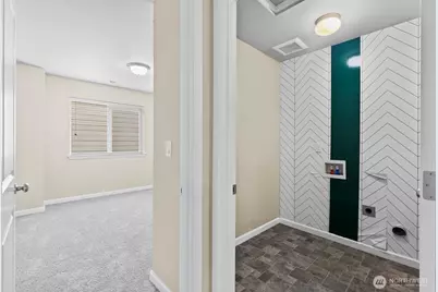 14426 99th Ave SE, Yelm, WA 98597 - Photo 27