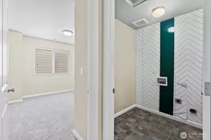 14426 99th Ave SE, Yelm, WA 98597 - Photo 27