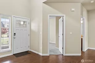 14426 99th Ave SE, Yelm, WA 98597 - Photo 7