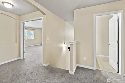 14426 99th Ave SE, Yelm, WA 98597 - Photo 21