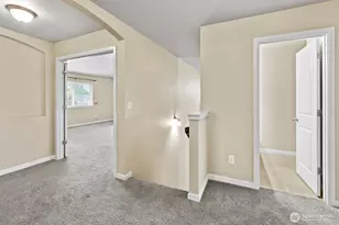 14426 99th Ave SE, Yelm, WA 98597 - Photo 21