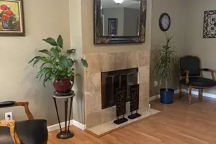 4119 6th Ave, Tacoma, WA 98406 - Photo 3