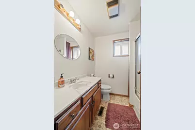 4119 6th Avenue, Tacoma, WA 98406 - Photo 15