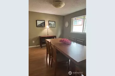 4119 6th Avenue, Tacoma, WA 98406 - Photo 9