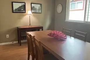 4119 6th Ave, Tacoma, WA 98406 - Photo 9