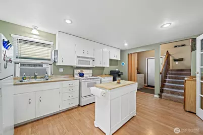 4119 6th Avenue, Tacoma, WA 98406 - Photo 7