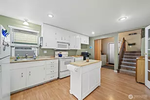 4119 6th Ave, Tacoma, WA 98406 - Photo 7