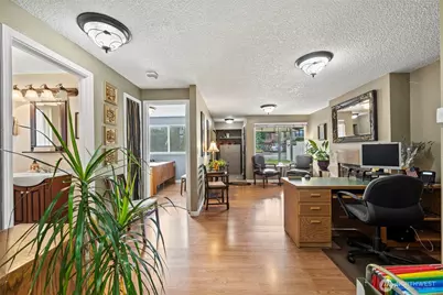 4119 6th Avenue, Tacoma, WA 98406 - Photo 5